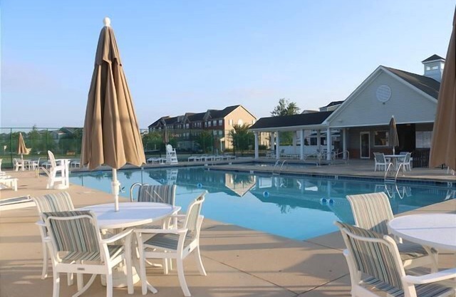 Village of Five Pts, spacious and extraordinary town home. And so much more!