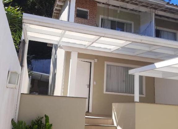 Village Praia Dourada - Praia dos Milionários