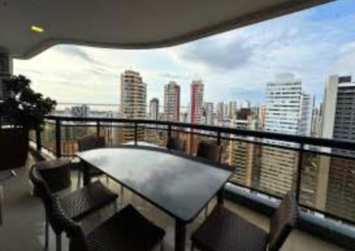 Village Vip , melhor hospedagem na COP 30