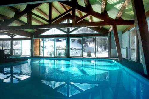 Villages Clubs du Soleil - VARS