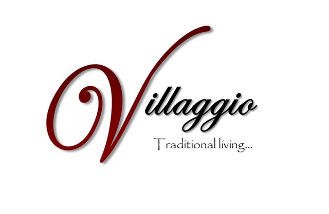 Villaggio traditional living
