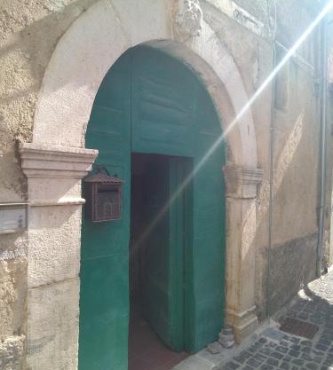 villagiannina