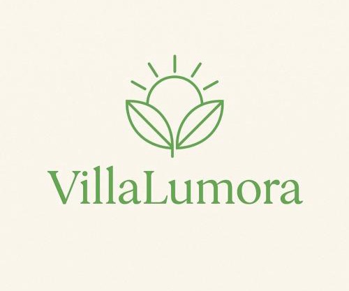 VillaLumora