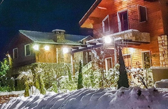 Villars