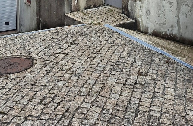 Villas do Laboreiro - House 8 - Excellent for Walking