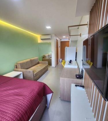 Villas do Porto -112 by La Playa