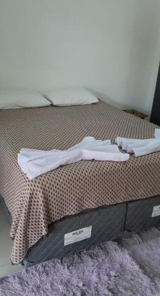 Villas dos Pássaros