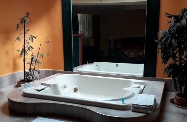 Villas los Sauces Metepec