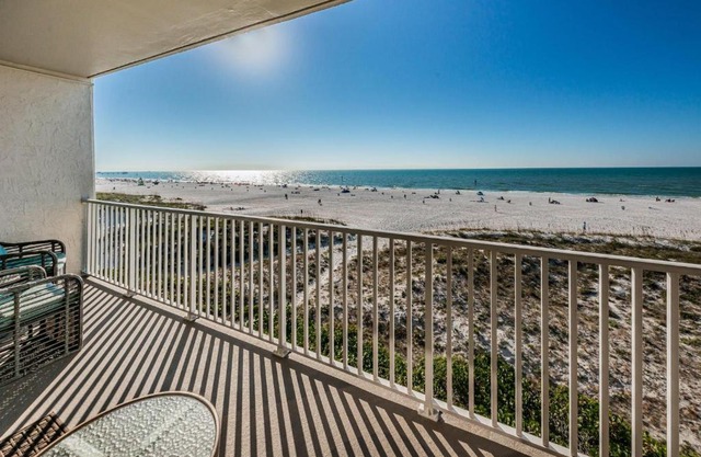 Pp Pelican Pointe Clearwater 