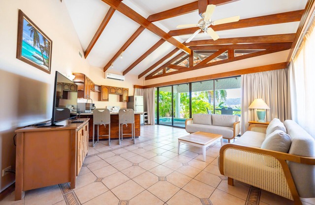 Villas Sol 42 Lovely Condo