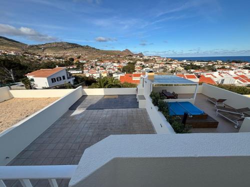 Villas Sossego