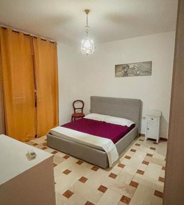 Villino Emma
