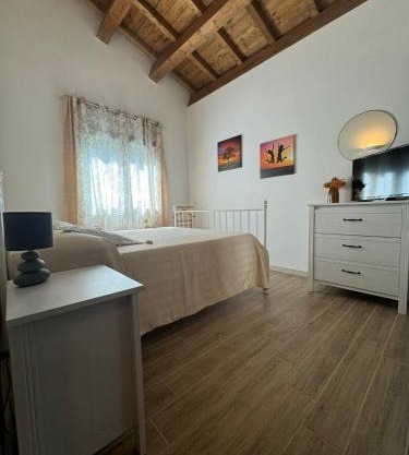 Villino Il Gelsomino - Relax e Natura