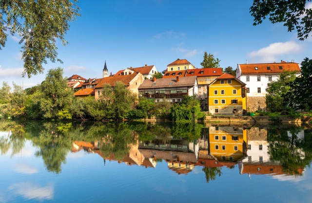 Vineyard Cottage Rataj 2 Wellness