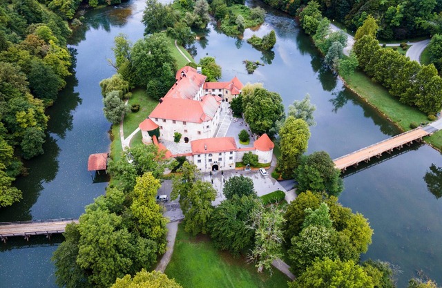 Vineyard Cottage Ucman