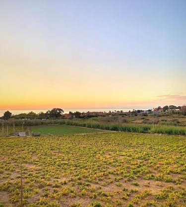 Vineyard Shores - Manilva