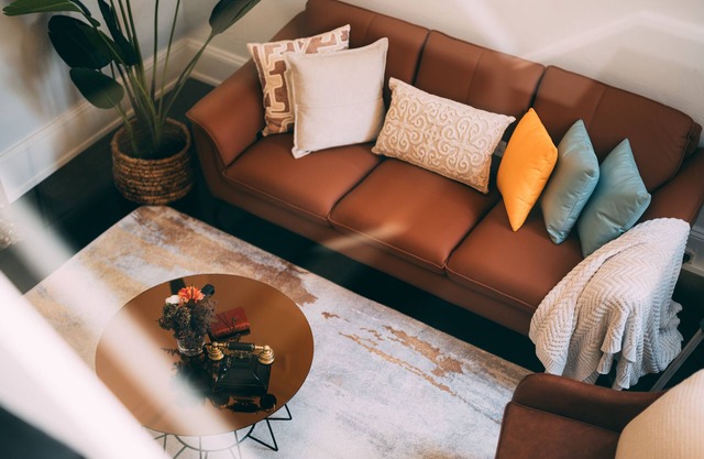 Vintage Charm | 4Bd Near Beach & Westfield