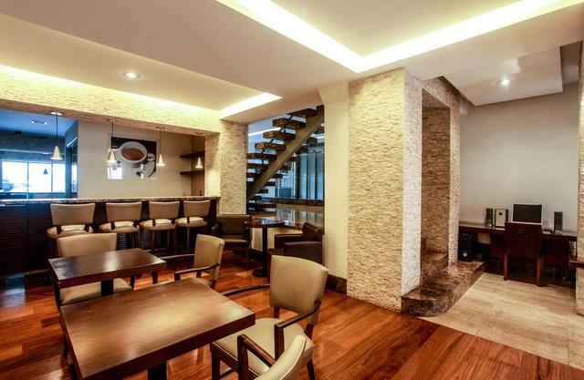Vip Hotel