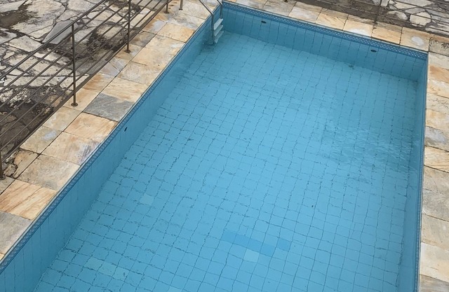 Virassol Praia Hotel