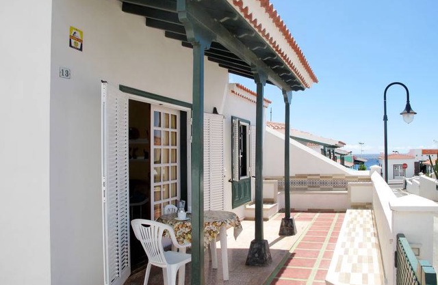 Virgen del Carmen (H6PVDE8)