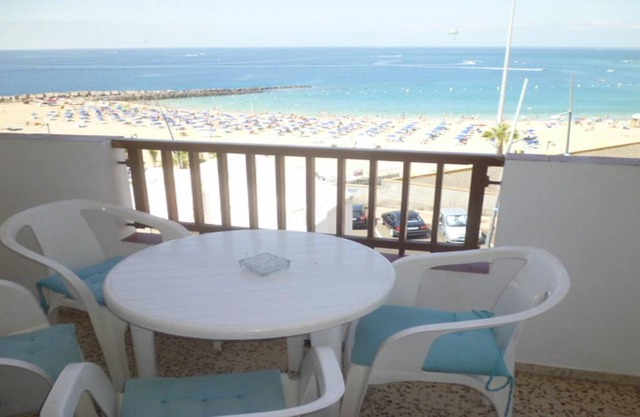 Virginia Apartment - Two Bedroom Apartment, Sleeps 4