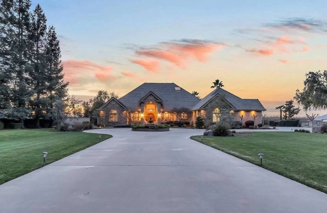 VIRK VILLA FARM