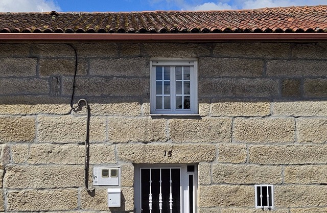 Visita LA Villa Medieval DE Allariz ! Alojate EN Casa Lina