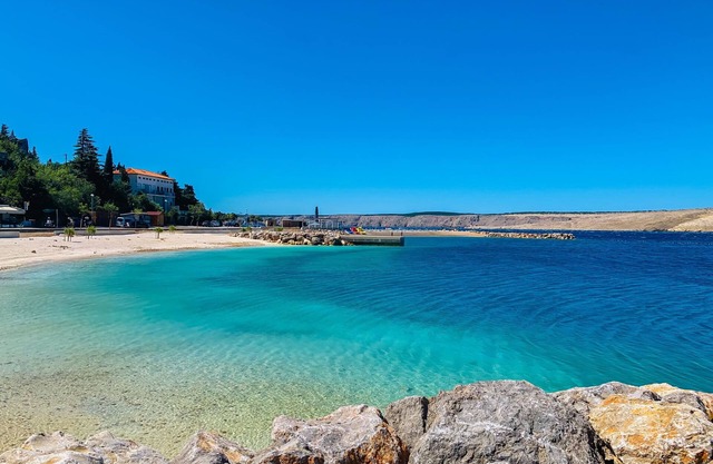 Visnja (JAD125) by Interhome