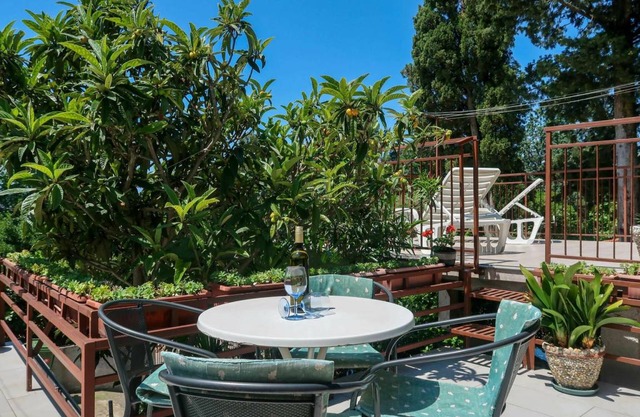 Visnja (Jad126) 611.2