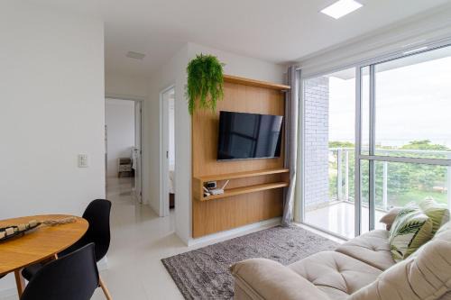 Vista Mar, 2Q AC, Shopping Boulevard, Ed Palmer, NOMDS