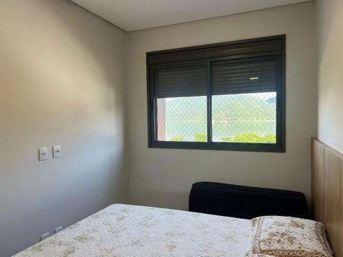 Vista mar! Apto na praia grande! VS01I