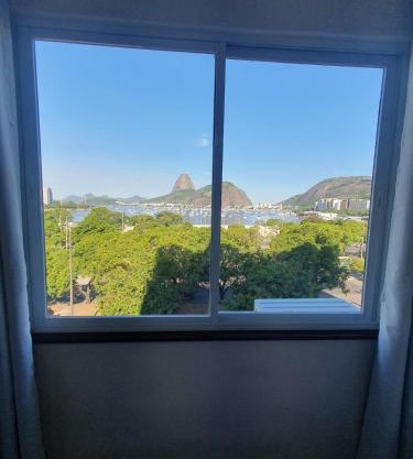 Vista Mar - Pão de Açúcar 1