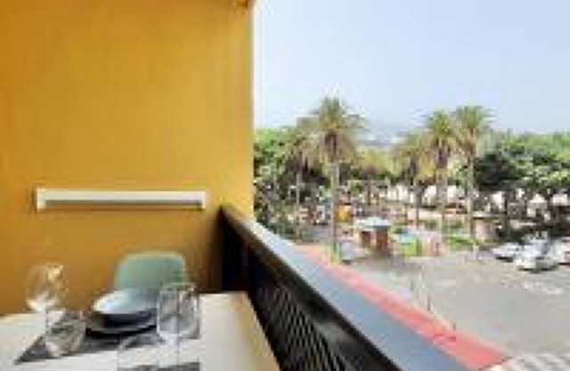 Vista Marina by The Ocean Rentals