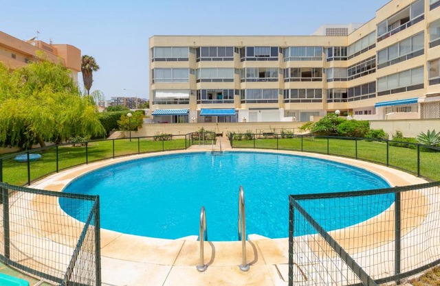 Vista Marina