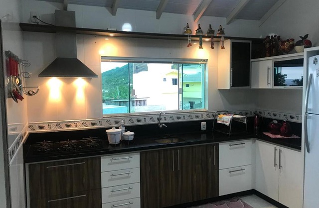 Vista para o mar casa 2