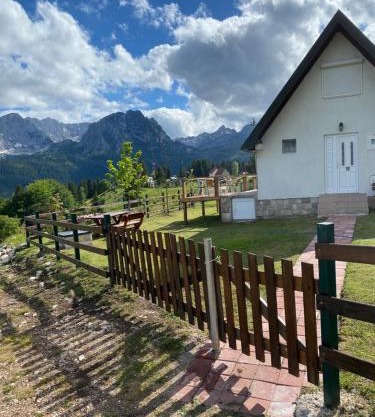 Vista Pitomine