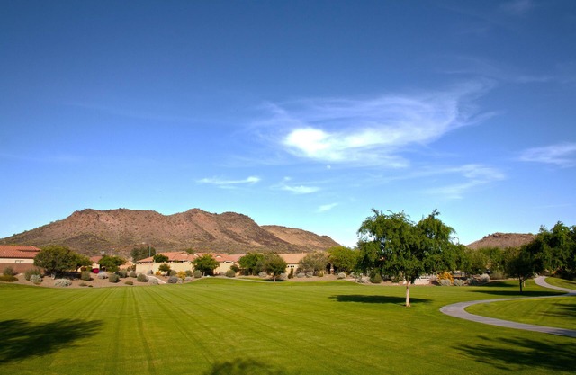 Vista Retreat Vacation Home