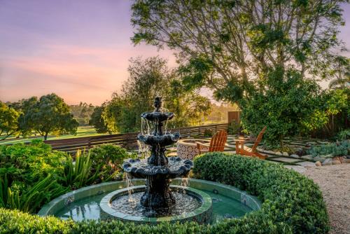 Vista Verde by Paradise Retreats