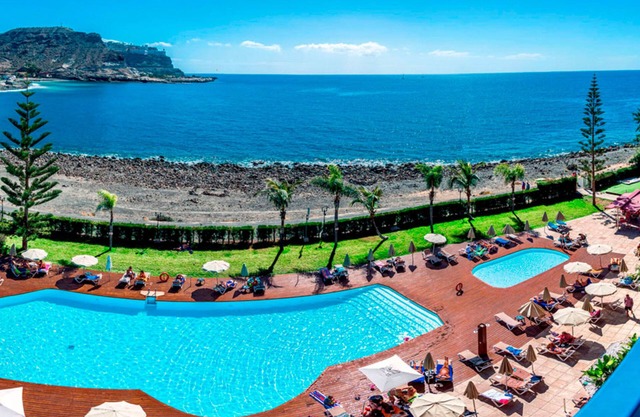 Vistaflor Cura Marina