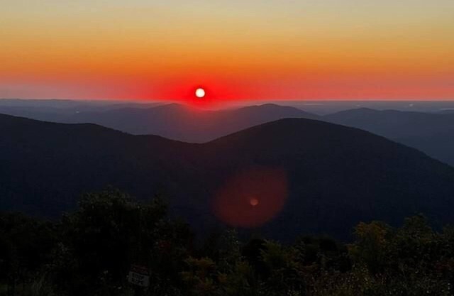 Vistas 71 with Wintergreen Advantage