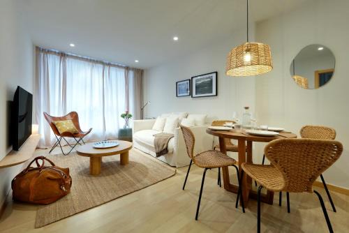 Vita Homes by Upper Luxury Housing
