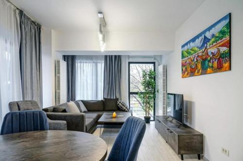 Vitan Plaza Comfort
