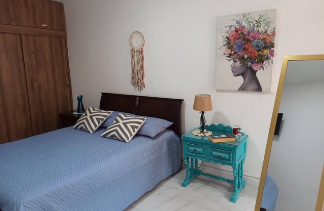 ¡vive EL Barrio MAS Cool DEL Mundo! - Casa en Laureles - San Joaquín