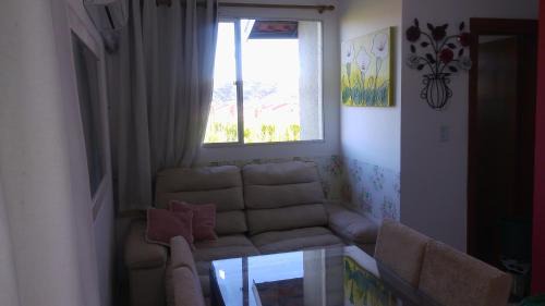 Vivenda das Coleirinhas