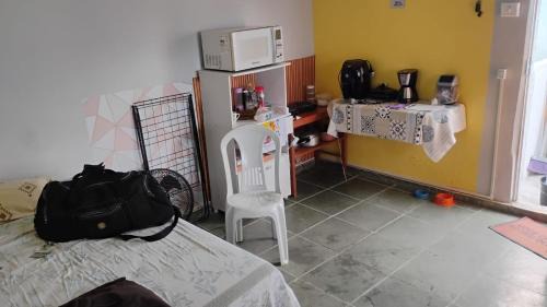 Viver a paz, praia & home office rua Nelson Pecegueiro do Amaral, 267, costa azul