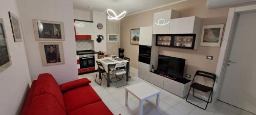 Vivi House
