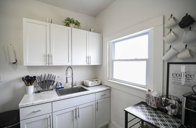 Vivid Harmony | Themed | Sleeps 16