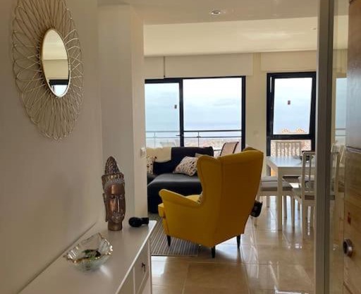 Vivienda adosada en Castillo, Caleta de Fuste