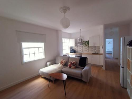 Vivienda Vacacional Catalina