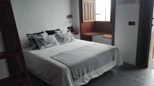 Vivienda Vacacional San Roque, 30